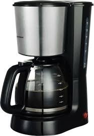 Cafetera Eléctrica 1.5lts 800 Vatios Premier Dk Tiendas