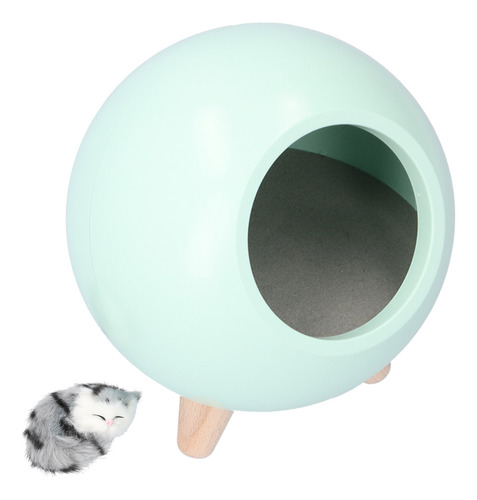 Lámpara De Atmósfera Usb Con Luz Nocturna Led Táctil Para Ni