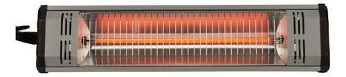 Calentador Infrarrojo 1500 Vatios Heat Storm Hs-1500-otr 