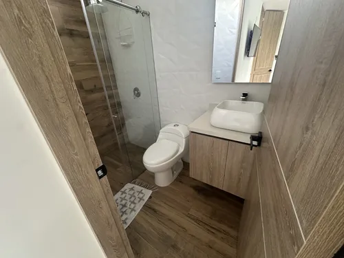 Casa En Venta En La Morada. Cod V8014542