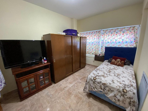 Imagen 14 de 18 de Venta Amplia Casa 5 Ambientes. Av. Peron 2860 San Miguel