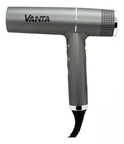 Vanta 5000 Secador De Pelo Profesional Ultra Liviano 