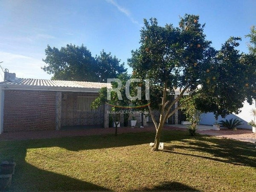 Imagem 11 de 15 de Casa - Restinga - Ref: 296299 - V-mi13872