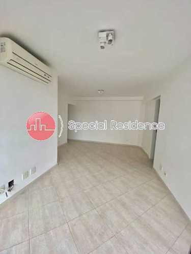 Imagem 9 de 15 de Apartamento-à Venda-barra Da Tijuca-rio De Janeiro - 201455