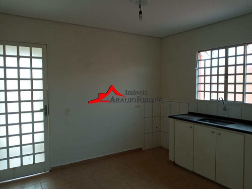 Imagem 6 de 15 de Sobrado Com 3 Dorms, Morada Dos Nobres, Taubaté - R$ 240 Mil, Cod: 60660 - V60660