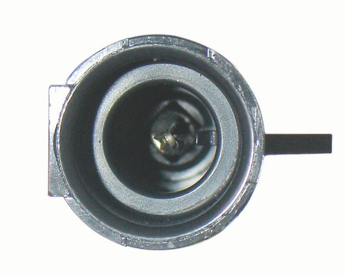 1- Sensor Oxígeno Acc Corsa 1.8l 4 Cil 2003/2005 Injetech