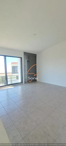 Casa En Venta En Oaxtepec Centro, Yautepec, Morelos