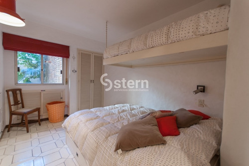 Imagen 26 de 30 de Venta Apartamento 3 Dormitorios, Peninsula, Punta Del Este