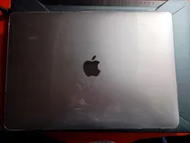Comprar Macbook Air Macbook Air 13 Pulgadas