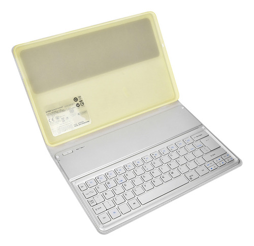 Funda For Teclado, Cargador Usb For Acer Iconia Tab