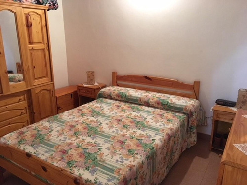 Imagen 10 de 12 de Casa En Barrio Los Pioneros
