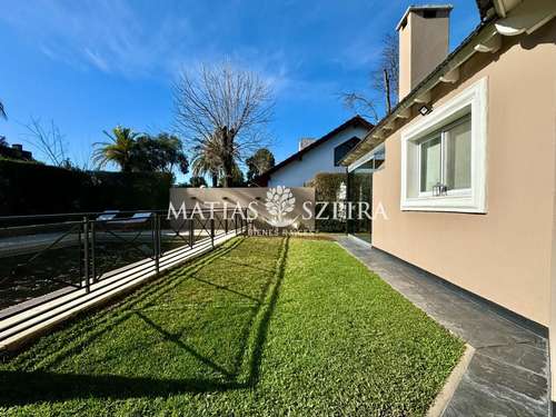 Casa En Venta Country Las Lajas