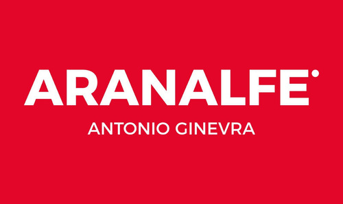 Departamento En Venta En Palermo Con Parrilla Y Pileta