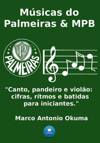 Palmeiras - Diversão para colorir : On Line Editora: : Livros