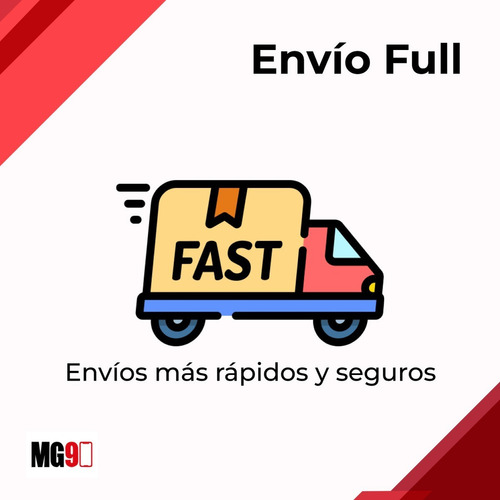 Sjpm Pantalla Display Compatible Huawei P30 Ele-l04