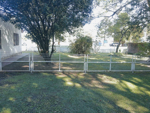 Casa En Padre Kreder 4052- Zona Residencial Oeste-esperanza