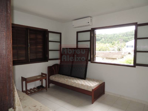 Imagem 27 de 30 de Bertioga - Sp - Sobrado A Venda Com 2 Lotes, Sendo 4 Dormitórios No Jardim São Lourenço Próximo A Praia, Ao Lado Da Riviera De São Lourenço + Edicula + Área De Churrasqueira. - 950