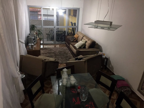 Imagem 13 de 15 de Casa Térrea Para Venda, 4 Dormitório(s), 125.0m² - 1544