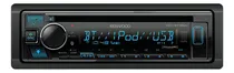 Comprar Auto Estereo Kenwood Kdc-bt382u Bt, Cd, Mp3, Am\u002Ffm, Alexa