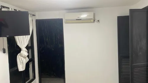 Alquilo Casa Campestre En Ginebra Valle Para Extranjeros
