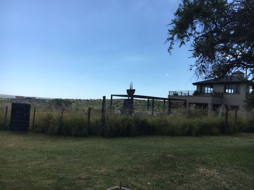 Imagen 8 de 14 de Vendo Lotes En Villa Giardino Pueblo Nativo