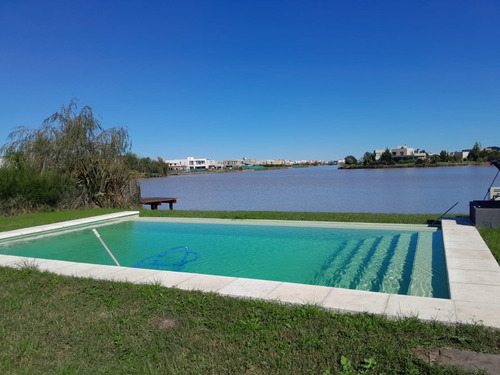 Construcción Piscinas De Hormigón Zona Sur Ezeiza Canning