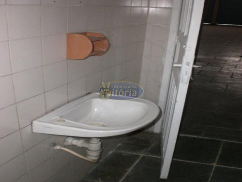 Imagem 14 de 14 de Salão Comercial - 5712