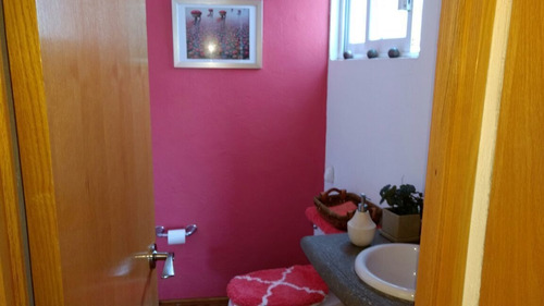 Imagen 12 de 16 de Preciosa Casa Con Alberca Propia En Real De Juriquilla, Herm