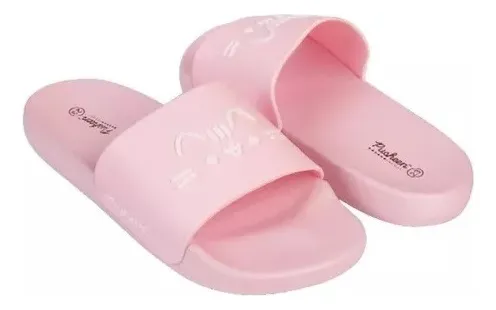 Pusheen flip flops deals