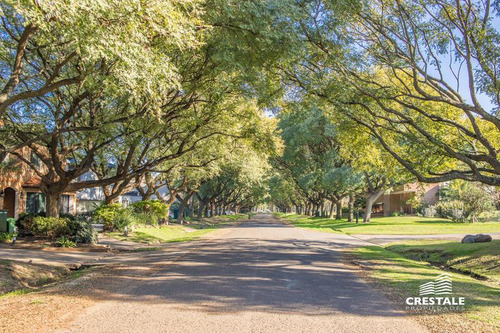 Kentucky Club de Campo