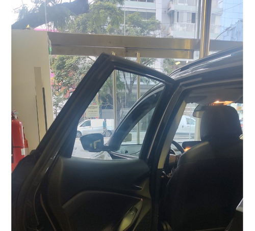 Chevrolet Tracker 1.2 Rs At6