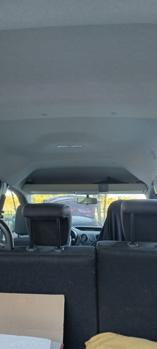 Renault Kangoo Ii Express Confort 1.6 Sce