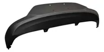 Comprar Spoiler Trasero Chevrolet Onix 2020 2021 2022 2023 Ald
