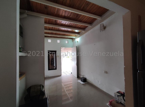 Imagen 29 de 30 de Se Vende Casa En Tarabana Plaza Rah: 22-7459