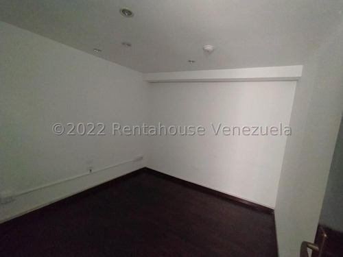 Imagen 10 de 26 de 23-14341 Casa En Venta En El Rosal. Jam