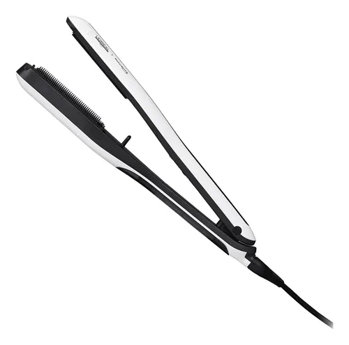 Plancha De Pelo A Vapor Loreal MercadoLibre