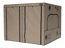Comprar Carpa Cultivo Magic Box Indoor 200x200x200 Jardineria Xxl
