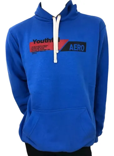 Aero talles especiales hotsell