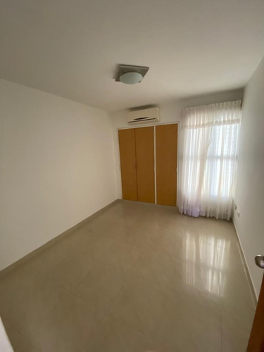 Imagen 2 de 12 de Town House En Res. Villas Prado Alto, Piedras Pintadas (lemth-141)