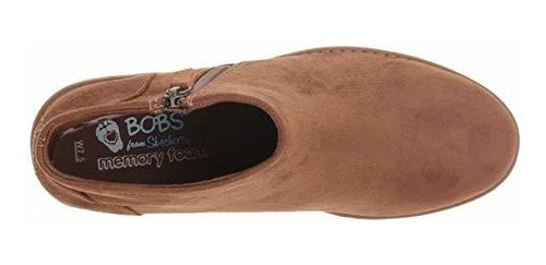 skechers bobs tumbleweed