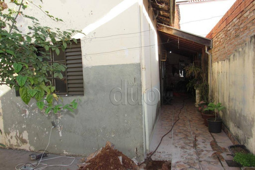 Imagem 22 de 25 de Casa À Venda, 186 M² Por R$ 600.000,00 - Alto - Piracicaba/sp - Ca3275