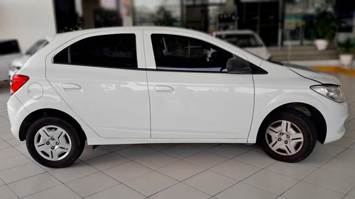 Onix 1.0 Manual 2015 (1759449993)