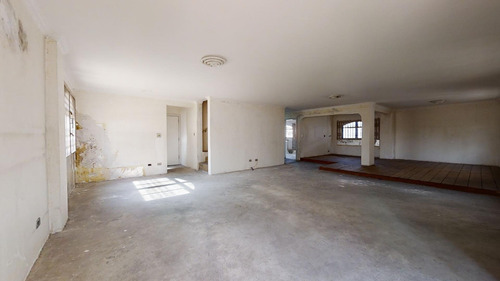 Imagem 4 de 28 de Apto Mooca | 3 Quartos | 220 M² | Cond: R$3000.00 | 2 Vagas - 16jhmys