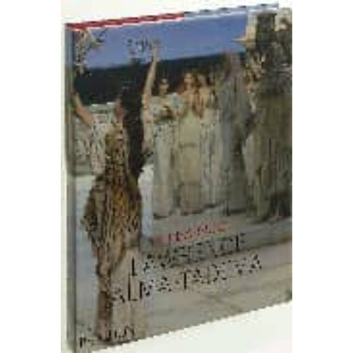 Lawrence Alma-tadema