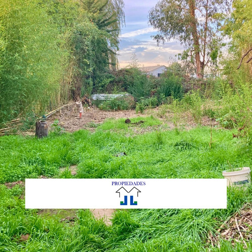 Casa En Venta Ubicada En La Comuna De San Clemente, Talca