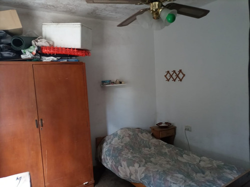 Imagen 10 de 10 de Lote En Venta Con Construccion A Demoler