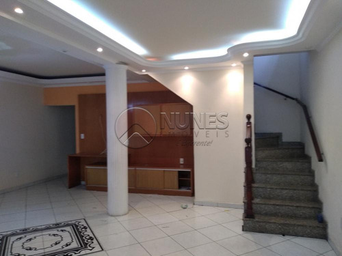 Casas - Ref: V998951