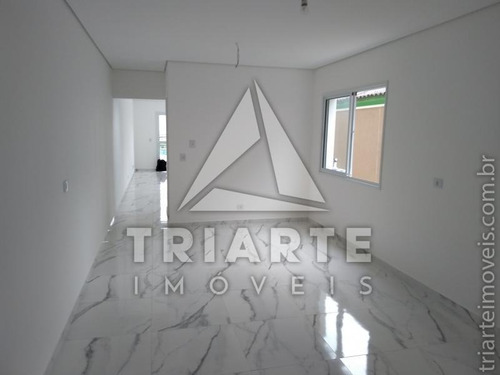 Ref.: 1586 - Sobrado Em Osasco Para Venda - V1586
