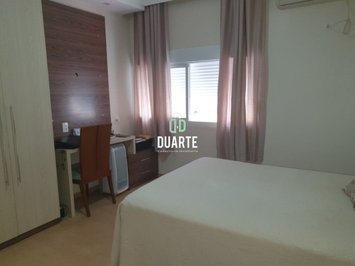 Imagem 12 de 30 de Apartamento - Ap02974 - 68514767