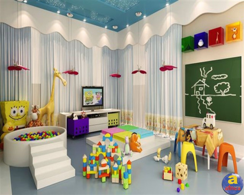 Imagem 10 de 20 de Apartamento 3 Suítes, 3 Vagas De Garagem No Bairro Pioneiros Em Balneário Camboriú/sc - Imobiliária África - C000011 - 69810141